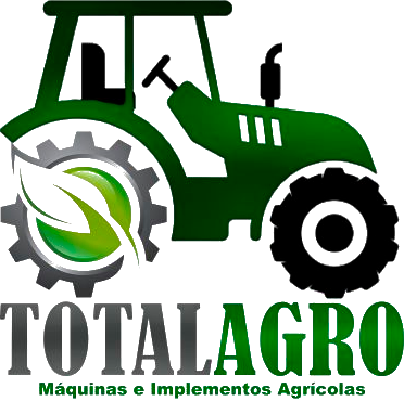 TotalAgro